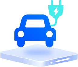 新能源汽车
