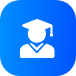 Director Icon