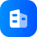 Institute Icon